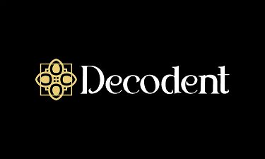 Decodent.com